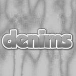 denims'