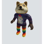 Doges Dog