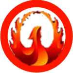 [MW] Fire Republic
