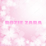 roziezara