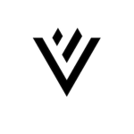 [K Y O J I N] - Viska Bloodline