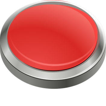 Click 41 Times For Badge