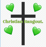Christian Hangout.