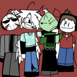 The Show Stoppers
