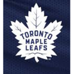 Toronto maple leafs official group