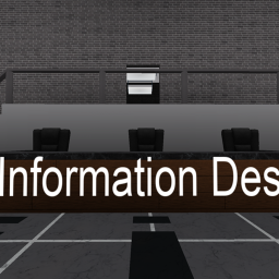 Meeting Center