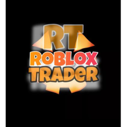 Roblox Trading