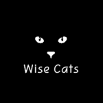Wise Cats