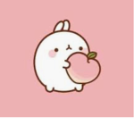 BunniesBunny