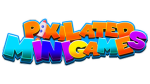 Pixlated Games V4