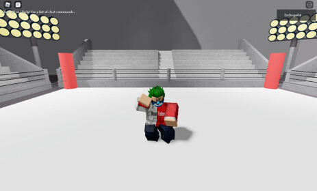 Beat Boxing (Beta)