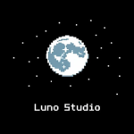 Luno Studio