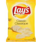 Want CHIPS