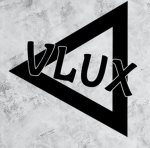VLUX CLOTHES