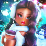 ❄️ Casa de té Kanji