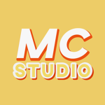 McStudios_