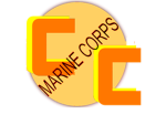 Codoro Marine Corps