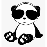 Panda Group! (And K-pop)