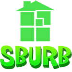 Homestuck Crew