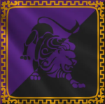 Kingdom of Valour