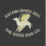 The Good Dog Co.