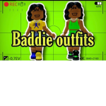 baddies outfits get your chlothes