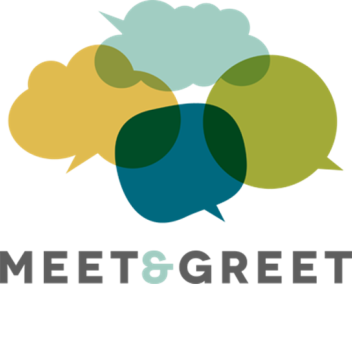 M & Greet
