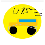 Unison Taxi Services