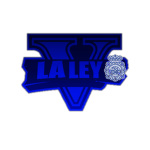 Cuerpo Nacional de Policia | La Ley Rp