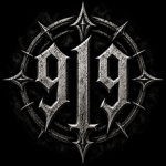 919 bleeding