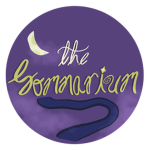 Somniarium
