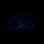 CosmicOcean