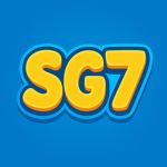 SuperGames7