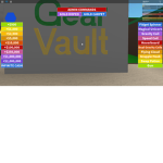 Click Join Group for robux