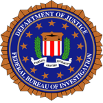 F.B.I task force 141