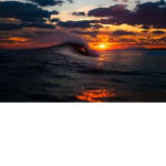Oceans Glore