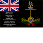 His Majesty's Sea-Fencible Academy