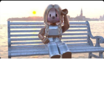 Sova_aliska Fans