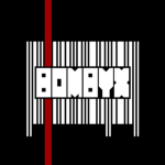 BOMBYX