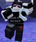 Dangerous Inc