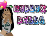 BELLA YASS