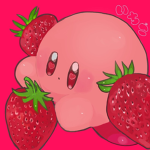Team-Strawberry