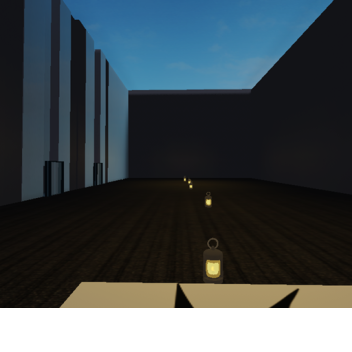 (NEW) Game Teleporter