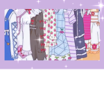 DoveBoutique