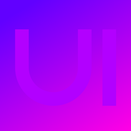 Starter UI PACK Plugin