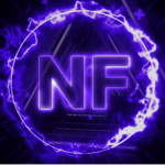 BIG NF