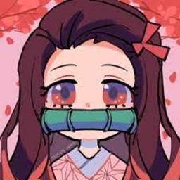 ʚïɞ