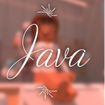Jáva Cafe