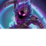 nixe team