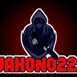 The Official 0221 Group